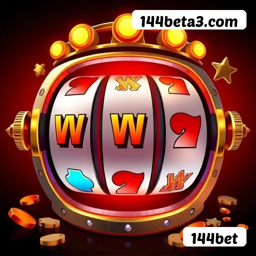 144bet multi dispositivo