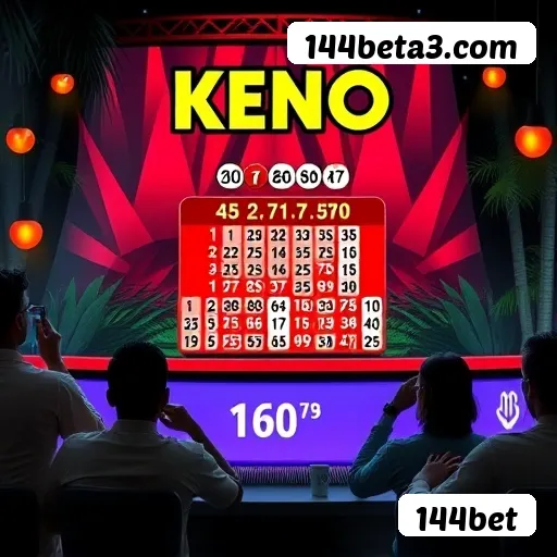 Perguntas sobre login na 144bet