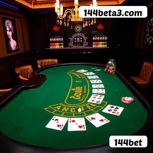 Dicas de segurança no login 144bet