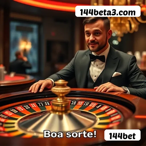 Cashback VIP 144bet - reembolso semanal